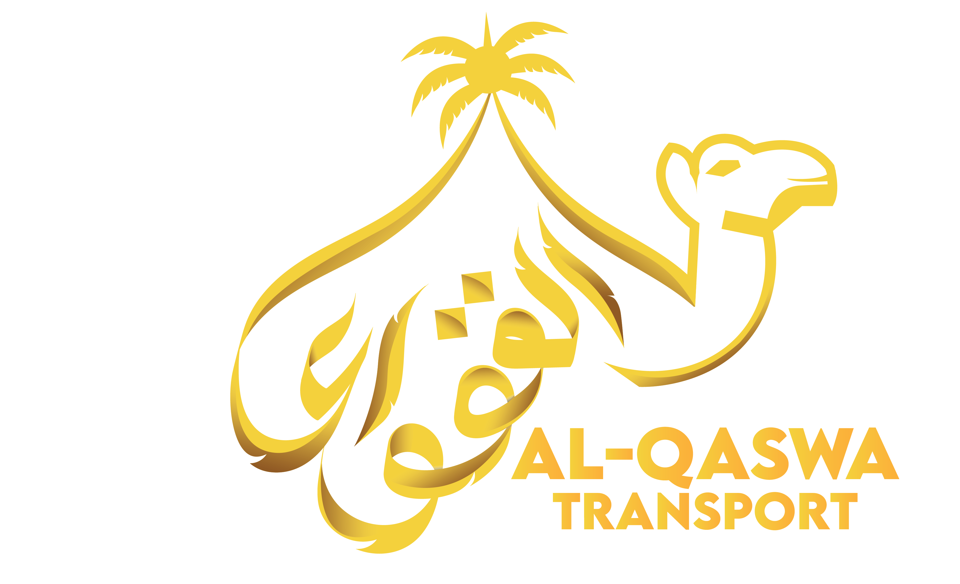 Alqaswatransport