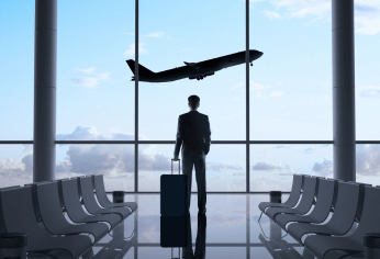 Add a little bit of body text (1)