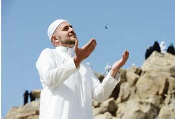 Add a little bit of body text (2)