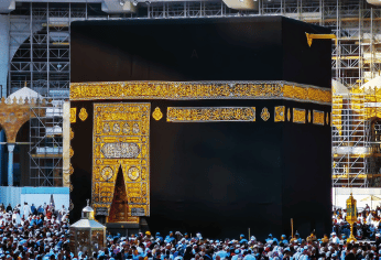 Add a little bit of body text