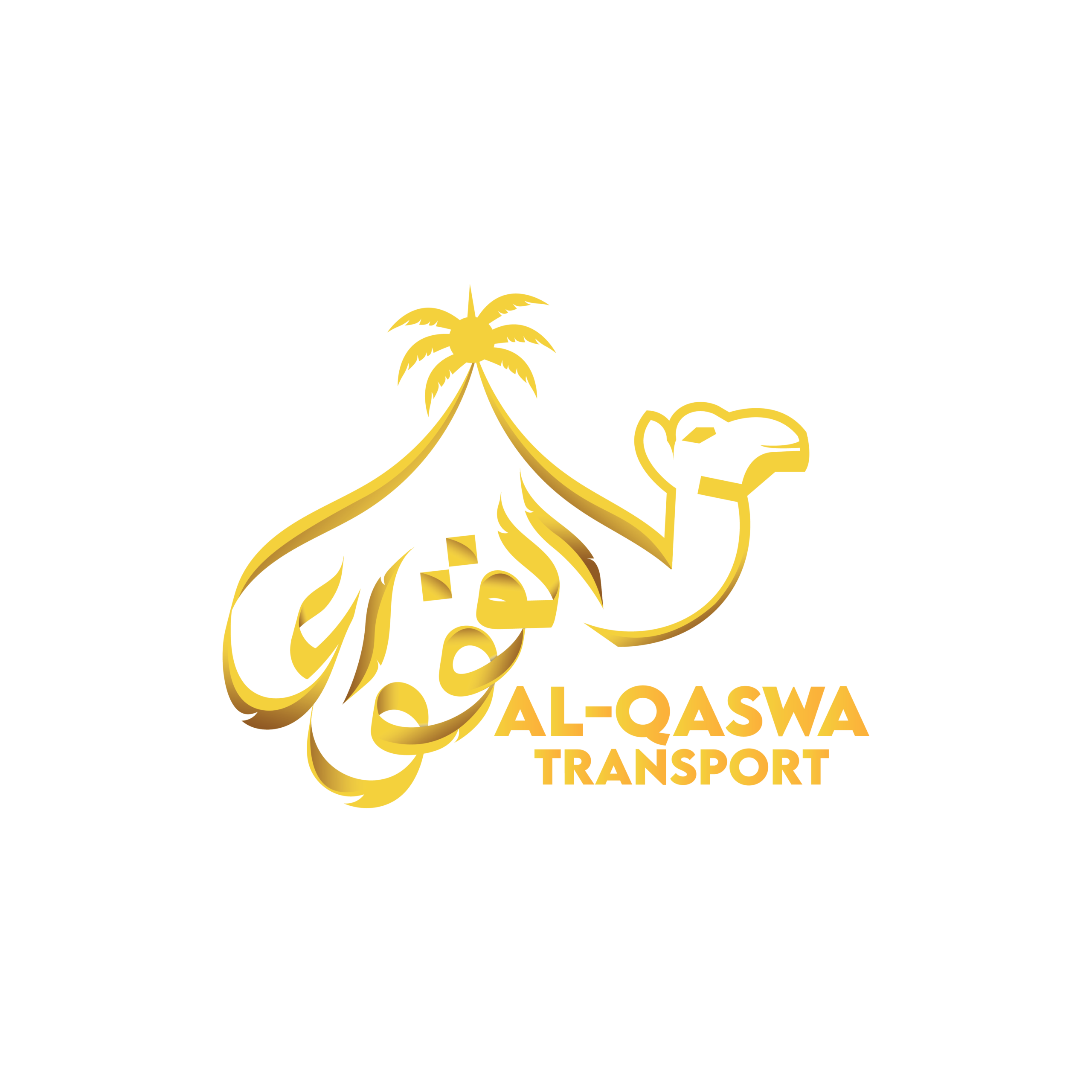 Alqaswa Transport