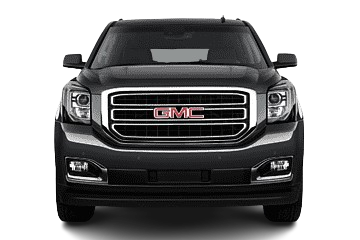 png-transparent-2018-gmc-yukon-xl-car-general-motors-2017-gmc-yukon-xl-denali-car-compact-car-truck-car-thumbnail-removebg-preview