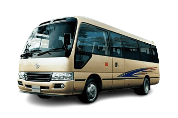 png-transparent-toyota-coaster-commercial-vehicle-car-minibus-toyota-coaster-driving-van-car-thumbnail-removebg-preview