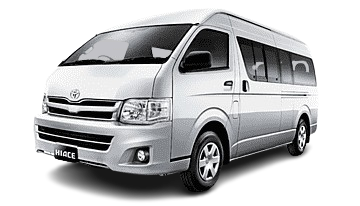 png-transparent-toyota-hiace-toyota-innova-car-toyota-avanza-toyota-compact-car-van-car-thumbnail-removebg-preview