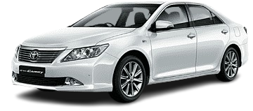 png-transparent-white-toyota-camry-sedan-2014-toyota-camry-2017-toyota-camry-toyota-camry-hybrid-car-toyota-compact-car-sedan-car-thumbnail-removebg-preview__1_-removebg-preview