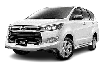 png-transparent-white-toyota-innova-crysta-suv-toyota-rav4-car-minivan-toyota-innova-crysta-thailand-sedan-vehicle-transport-thumbnail-removebg-preview